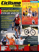 Ciclismo a Fondo